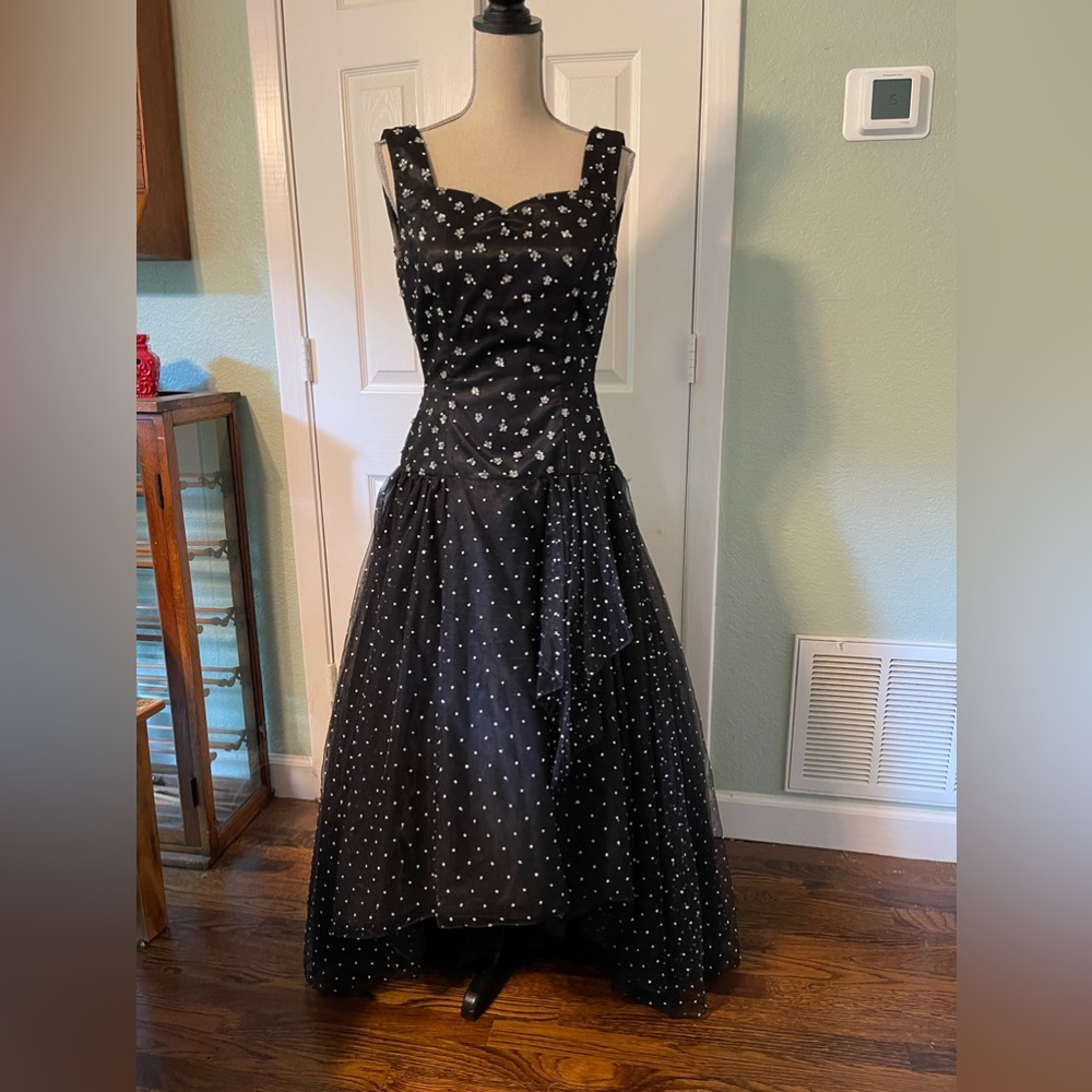 Cocktail/Evening/Prom Dress